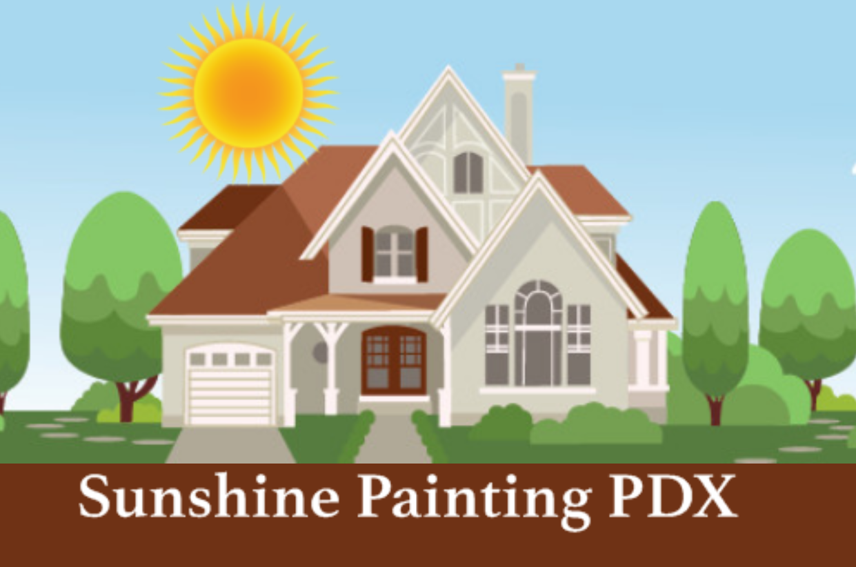 Sunshine Painting PDX Inc Reviews Portland, OR Angie's List